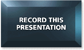 Record This Presentation